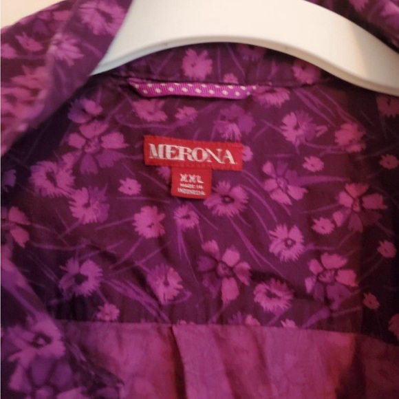 Merona - Picture 2 of 2